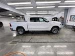New 2025 Ram 1500 Limited Crew Cab 4x4 Pickup for sale #10160 - photo 14