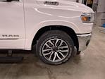 New 2025 Ram 1500 Limited Crew Cab 4x4 Pickup for sale #10160 - photo 15
