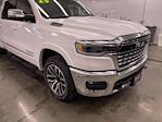 New 2025 Ram 1500 Limited Crew Cab 4x4 Pickup for sale #10160 - photo 16