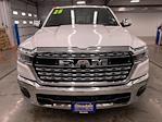 New 2025 Ram 1500 Limited Crew Cab 4x4 Pickup for sale #10160 - photo 17