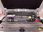New 2025 Ram 1500 Limited Crew Cab 4x4 Pickup for sale #10160 - photo 18