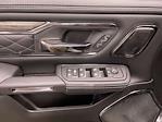 New 2025 Ram 1500 Limited Crew Cab 4x4 Pickup for sale #10160 - photo 19