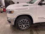 New 2025 Ram 1500 Limited Crew Cab 4x4 Pickup for sale #10160 - photo 2