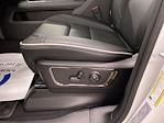 New 2025 Ram 1500 Limited Crew Cab 4x4 Pickup for sale #10160 - photo 20