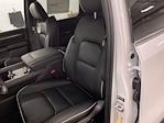 New 2025 Ram 1500 Limited Crew Cab 4x4 Pickup for sale #10160 - photo 21