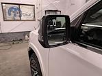 New 2025 Ram 1500 Limited Crew Cab 4x4 Pickup for sale #10160 - photo 3