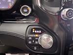 New 2025 Ram 1500 Limited Crew Cab 4x4 Pickup for sale #10160 - photo 30