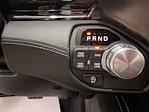 New 2025 Ram 1500 Limited Crew Cab 4x4 Pickup for sale #10160 - photo 31