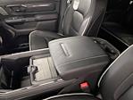 New 2025 Ram 1500 Limited Crew Cab 4x4 Pickup for sale #10160 - photo 32