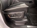 New 2025 Ram 1500 Limited Crew Cab 4x4 Pickup for sale #10160 - photo 33