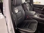 New 2025 Ram 1500 Limited Crew Cab 4x4 Pickup for sale #10160 - photo 34
