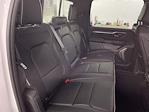 New 2025 Ram 1500 Limited Crew Cab 4x4 Pickup for sale #10160 - photo 35
