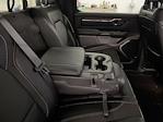 New 2025 Ram 1500 Limited Crew Cab 4x4 Pickup for sale #10160 - photo 36