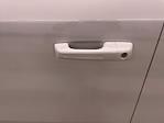 New 2025 Ram 1500 Limited Crew Cab 4x4 Pickup for sale #10160 - photo 4