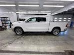 New 2025 Ram 1500 Limited Crew Cab 4x4 Pickup for sale #10160 - photo 5
