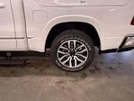 New 2025 Ram 1500 Limited Crew Cab 4x4 Pickup for sale #10160 - photo 6