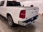 New 2025 Ram 1500 Limited Crew Cab 4x4 Pickup for sale #10160 - photo 7