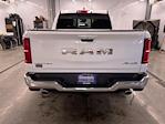 New 2025 Ram 1500 Limited Crew Cab 4x4 Pickup for sale #10160 - photo 8