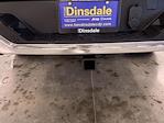 New 2025 Ram 1500 Limited Crew Cab 4x4 Pickup for sale #10160 - photo 9