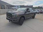 New 2025 Ram 2500 Laramie Crew Cab 4x4 Pickup for sale #1048 - photo 1