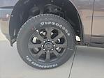 New 2025 Ram 2500 Laramie Crew Cab 4x4 Pickup for sale #1048 - photo 10