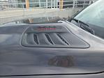 New 2025 Ram 2500 Laramie Crew Cab 4x4 Pickup for sale #1048 - photo 11