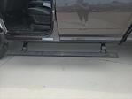 New 2025 Ram 2500 Laramie Crew Cab 4x4 Pickup for sale #1048 - photo 14