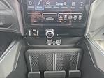 New 2025 Ram 2500 Laramie Crew Cab 4x4 Pickup for sale #1048 - photo 18