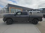New 2025 Ram 2500 Laramie Crew Cab 4x4 Pickup for sale #1048 - photo 2