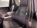 New 2025 Ram 2500 Laramie Crew Cab 4x4 Pickup for sale #1048 - photo 21