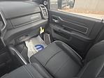 New 2025 Ram 2500 Laramie Crew Cab 4x4 Pickup for sale #1048 - photo 22