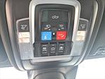 New 2025 Ram 2500 Laramie Crew Cab 4x4 Pickup for sale #1048 - photo 24