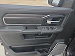 New 2025 Ram 2500 Laramie Crew Cab 4x4 Pickup for sale #1048 - photo 25