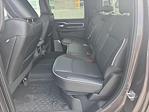 New 2025 Ram 2500 Laramie Crew Cab 4x4 Pickup for sale #1048 - photo 26