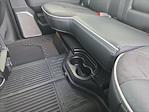 New 2025 Ram 2500 Laramie Crew Cab 4x4 Pickup for sale #1048 - photo 28