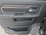 New 2025 Ram 2500 Laramie Crew Cab 4x4 Pickup for sale #1048 - photo 29
