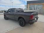 New 2025 Ram 2500 Laramie Crew Cab 4x4 Pickup for sale #1048 - photo 3