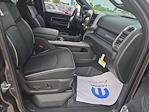New 2025 Ram 2500 Laramie Crew Cab 4x4 Pickup for sale #1048 - photo 30