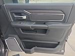 New 2025 Ram 2500 Laramie Crew Cab 4x4 Pickup for sale #1048 - photo 31