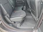 New 2025 Ram 2500 Laramie Crew Cab 4x4 Pickup for sale #1048 - photo 32