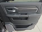 New 2025 Ram 2500 Laramie Crew Cab 4x4 Pickup for sale #1048 - photo 34
