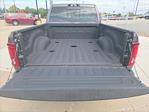 New 2025 Ram 2500 Laramie Crew Cab 4x4 Pickup for sale #1048 - photo 5
