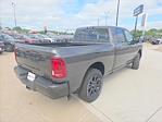 New 2025 Ram 2500 Laramie Crew Cab 4x4 Pickup for sale #1048 - photo 6