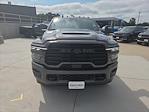 New 2025 Ram 2500 Laramie Crew Cab 4x4 Pickup for sale #1048 - photo 9