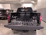 New 2025 Ram 1500 Tradesman Crew Cab 4x4 Pickup for sale #10172 - photo 10