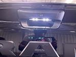 New 2025 Ram 1500 Tradesman Crew Cab 4x4 Pickup for sale #10172 - photo 11