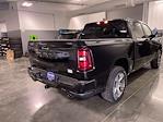 New 2025 Ram 1500 Tradesman Crew Cab 4x4 Pickup for sale #10172 - photo 12