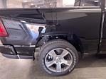 New 2025 Ram 1500 Tradesman Crew Cab 4x4 Pickup for sale #10172 - photo 13