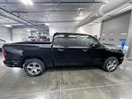 New 2025 Ram 1500 Tradesman Crew Cab 4x4 Pickup for sale #10172 - photo 14