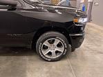 New 2025 Ram 1500 Tradesman Crew Cab 4x4 Pickup for sale #10172 - photo 15